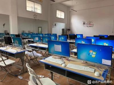 貼吧網(wǎng)友“辦公設(shè)備租賃”問題探究 痛點、模式與行業(yè)展望
